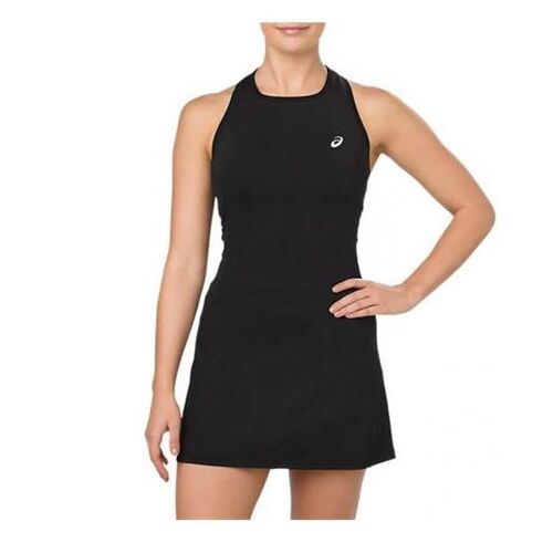 asics tennis dress