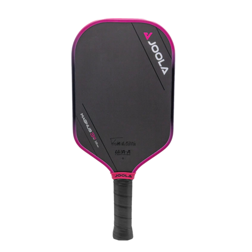 JOOLA Tyson McGuffin Magnus 3S 16mm Pickleball Paddle