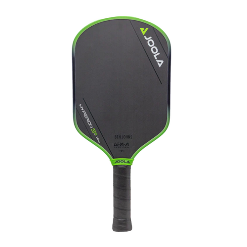 JOOLA Ben Johns Hyperion 3S 16mm Pickleball Paddle