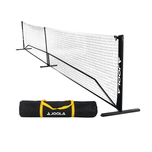 JOOLA Elemental Pickleball Net