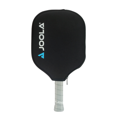 JOOLA Universal Neoprene Pickleball Paddle Cover