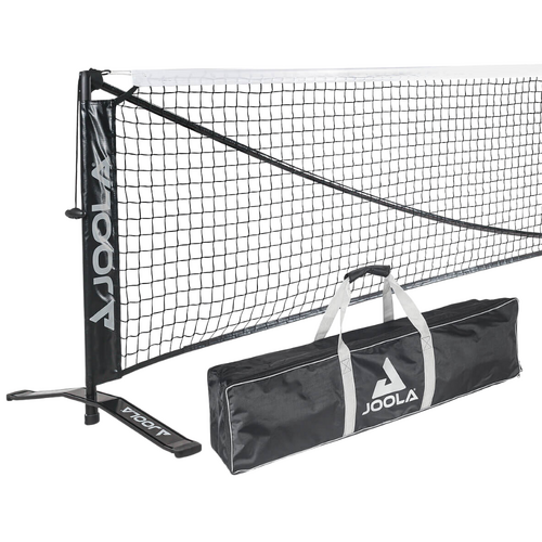 JOOLA Symmetry Pickleball Net