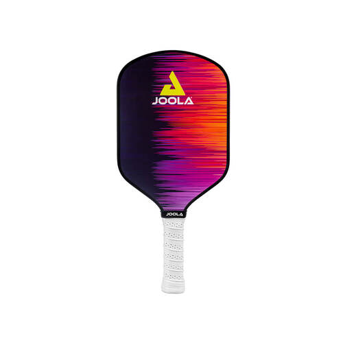 Joola Ben Johns Hyperion CAS 13.5mm Pickleball Paddle