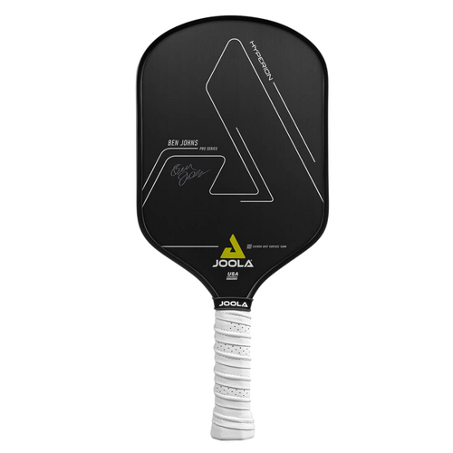 JOOLA Ben Johns Hyperion CGS 14 Pickleball Paddle