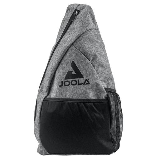 JOOLA Essentials Sling Bag