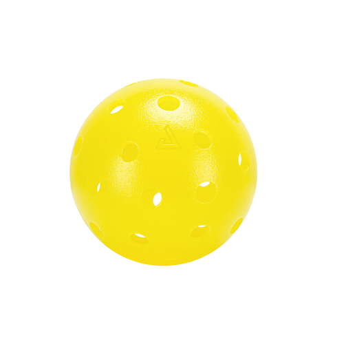 JOOLA Heleus Pickleballs - 4 Pack