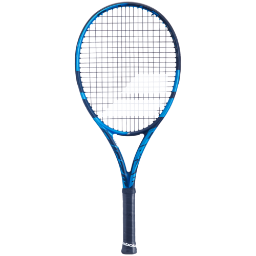 Babolat Pure Drive 26"  Junior Racquet 