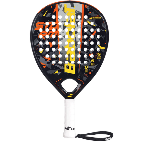 Babolat Storm Padel Racket