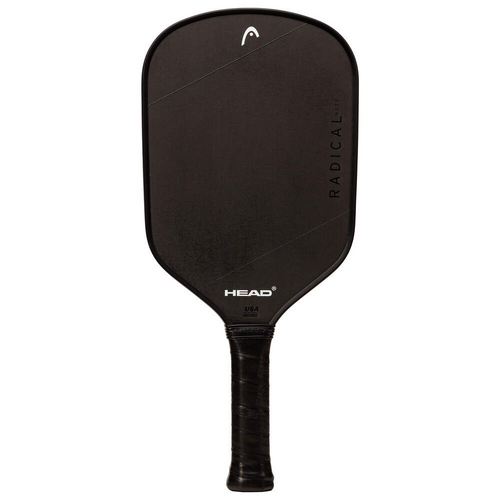 Head Radical Nite Pickleball Paddle