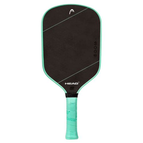 Head Boom Tour EX Pickleball Paddle 