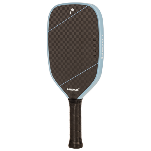 Head Gravity Tour EX 2025 Pickleball Paddle