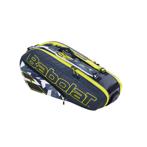 Babolat Pure Aero 6 Racquet Bag 2023