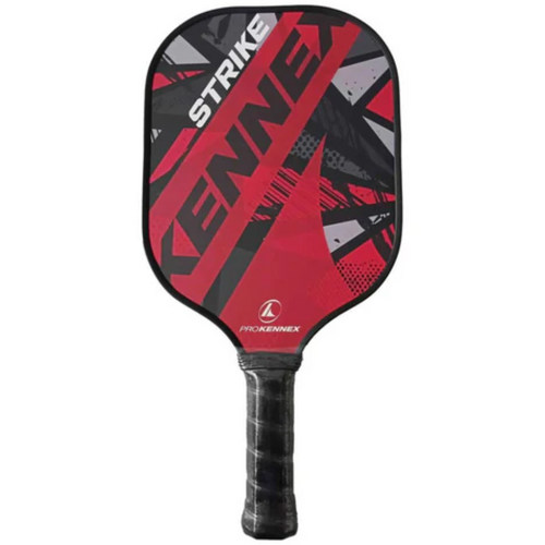 Pro Kennex Strike - Red 