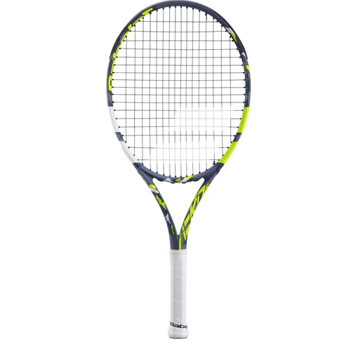 Babolat Aero Juinor 26" - Composite - 2023