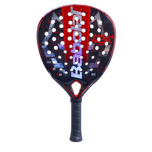 Babolat Padel Racket Technical Viper - Juan Lebron