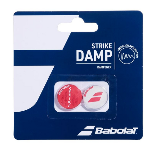 Babolat Strike Dampeners