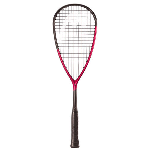 Head Speed 135 Squash Racquet (2025)