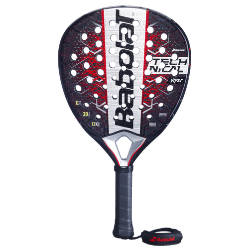 Babolat Technical Viper 2.5 - 2025