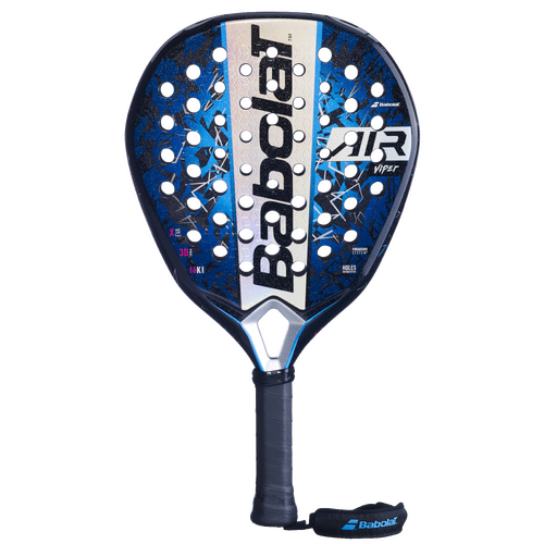 Babolat Air Viper 2.5 - 2025