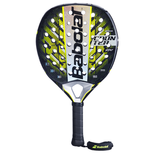 Babolat Counter Viper 2.5 - 2025