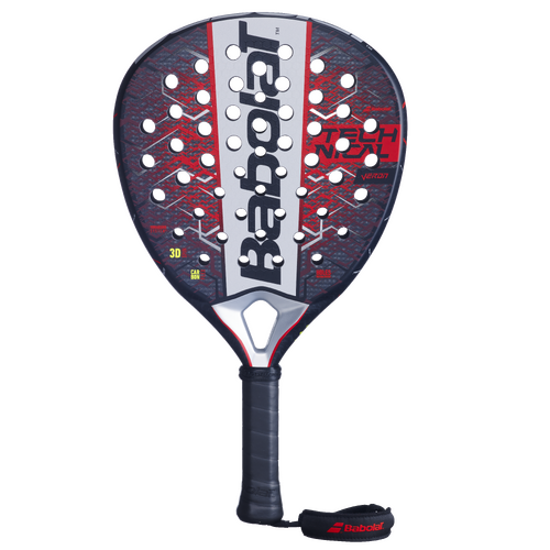 Babolat Tech Vernon 2.5 - 2025