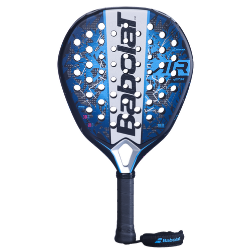 Babolat Air Vernon 2.5 - 2025