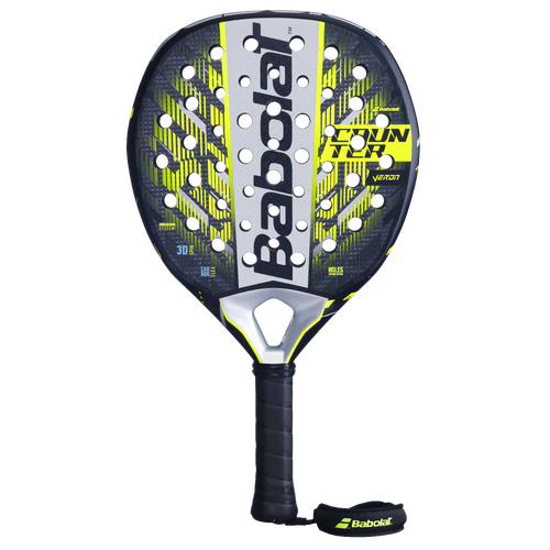 Babolat Counter Vernon 2.5 - 2025