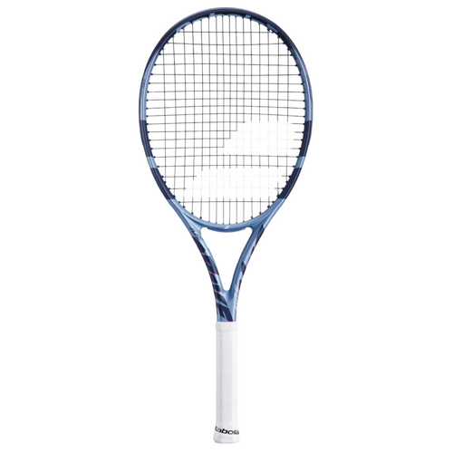 Babolat Pure Drive Super Lite - 2025 Tennis Racquet [Grip Size: Grip 1 - 4 1/8]