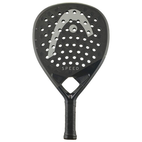 Head Speed Pro 2025 Padel Racket