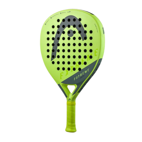 Head Extreme Junior Padel Paddle