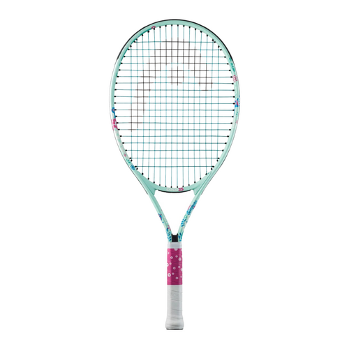 Head Coco Junior 25" - Junior Tennis Racquet 