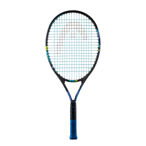 Head Novak 25 - Junior Tennis Racquet