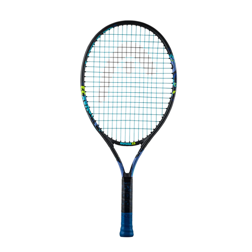 Head Novak 23" - Junior Tennis Racquet