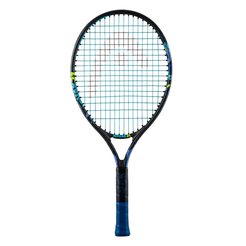 Head Novak 21" - Junior Tennis Racquet