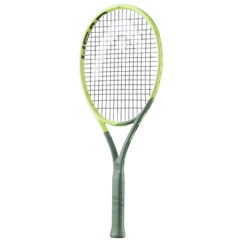 Head Extreme TEAM - 2022 - Tennis Racquet [Grip Size: Grip 3 - 4 3/8]