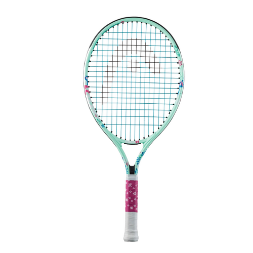 Head Coco Junior 23" - Junior Tennis Racquet