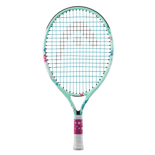 Head Coco Junior 19" - Junior Tennis Racquet