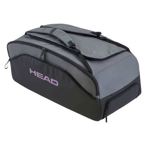 Head Pro X Duffle Bag L - BKDG