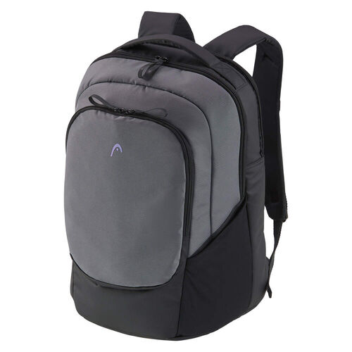 Head Pro X Backpack 30L - BKDG