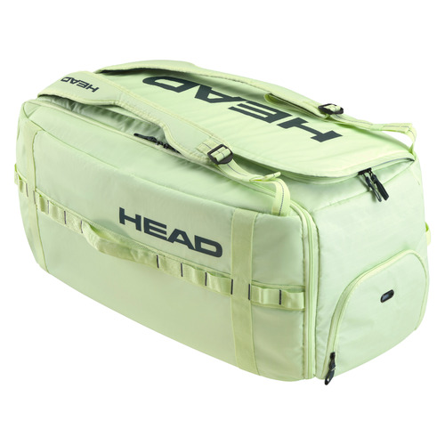 Head Pro Duffle Bag L - LLAN