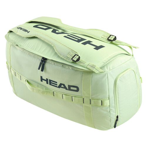 Head Pro Duffle Bag M - LLAN