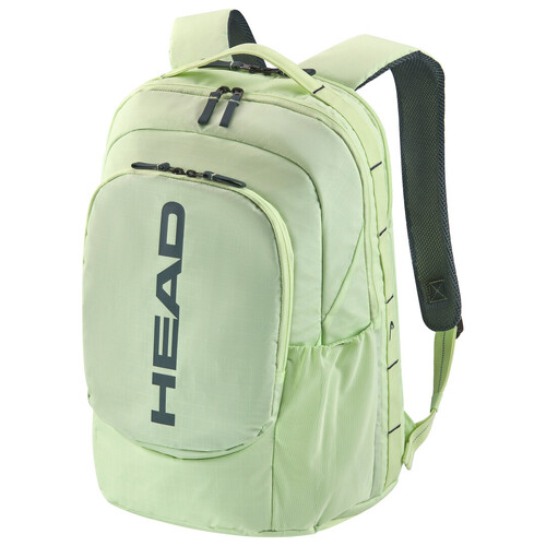 Head Pro Backpack 30L - LLAN