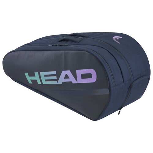 Head Tour Team Racquet Bag L - NV