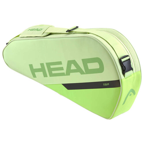 Head Tour Racquet Bag S - SG