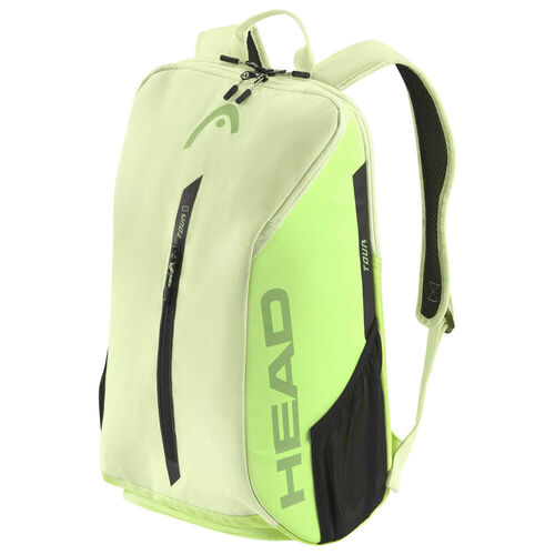 Head Tour Backpack 25L - SG