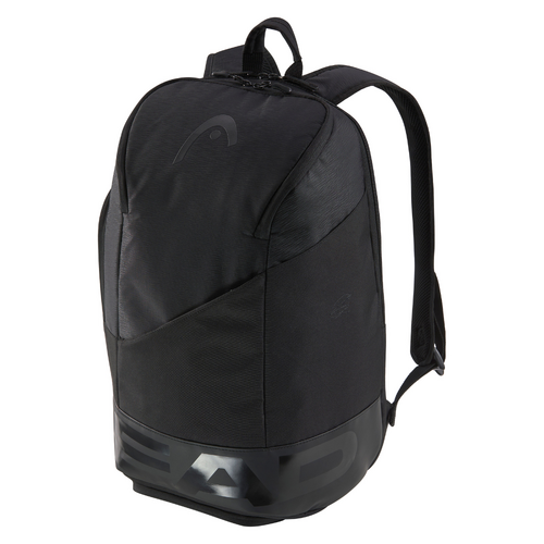 Head Pro X LEGEND Backpack 28L - Pre Sale - Shipping 23rd May
