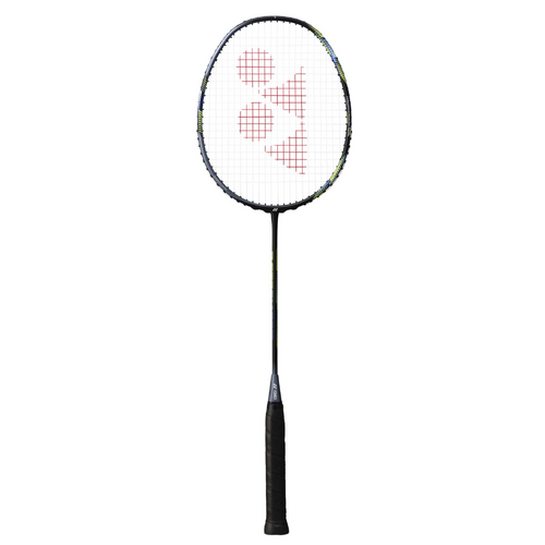 Yonex Astrox 22F (Black/Lime) - 3F5 - Strung