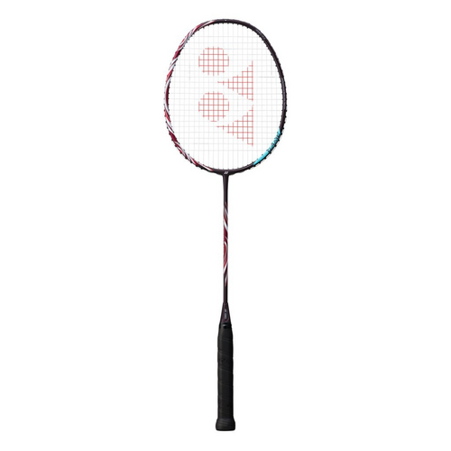 Yonex Astrox 100 Game (Kurenai) - 3u5 - Strung