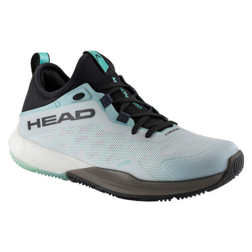 Head Mens Motion Pro Pickleball Shoes - TBWH [Size: US - 8]