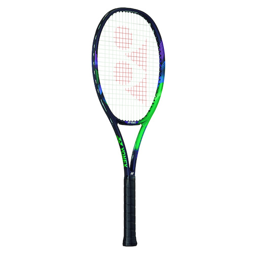 Yonex VCore Pro 97L (290g) Racquet 2021 [Grip Size: Grip 3 - 4 3/8]